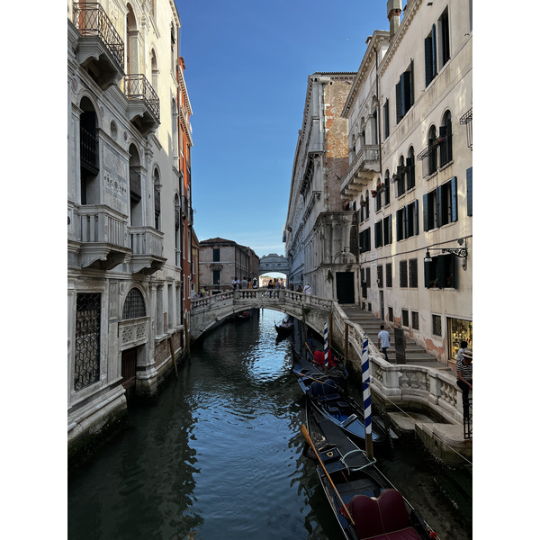 照片 意大利(Italy) 威尼斯(Venice) 2022-05 387