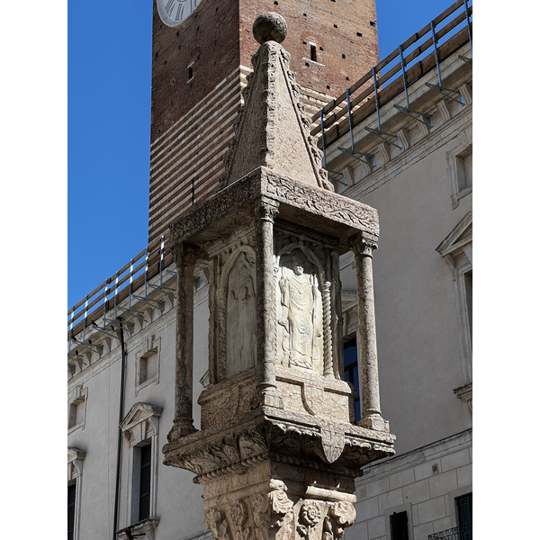 照片 意大利(Italy) 维罗纳(Verona) 2022-05 224