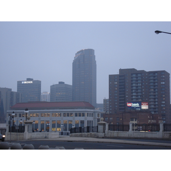 照片 美国(United States) 明尼苏达州圣保罗(Saint Paul Minnesota) 2006-03 52