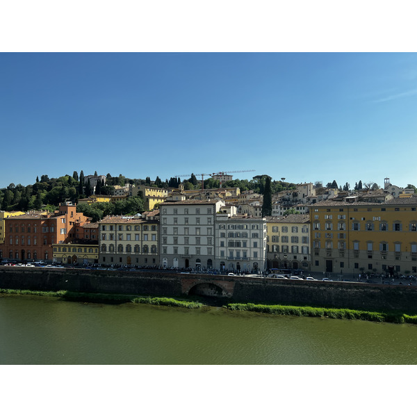 照片 意大利(Italy) 佛罗伦萨(Florence) 乌菲兹美术馆(Uffizi Museum) 2022-05 173
