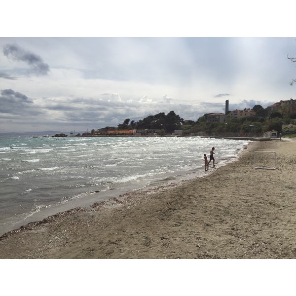 照片 克罗地亚(Croatia) 斯普利特(Split) 2016-04 122