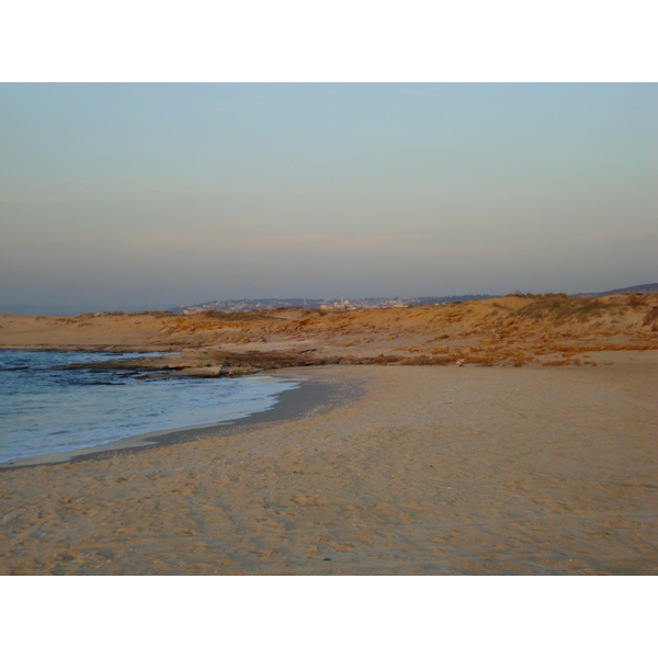 照片 以色列(Israel) 海法至特拉维夫(From Haifa to Tel Aviv) 2006-12 76