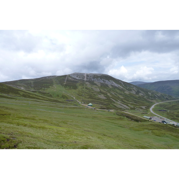 照片 英国(United Kingdom) 苏格兰(Scotland) 2011-07 81