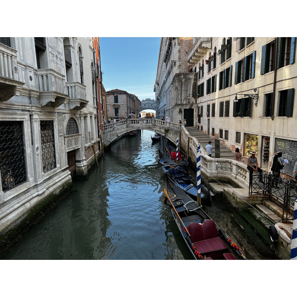 照片 意大利(Italy) 威尼斯(Venice) 2022-05 22