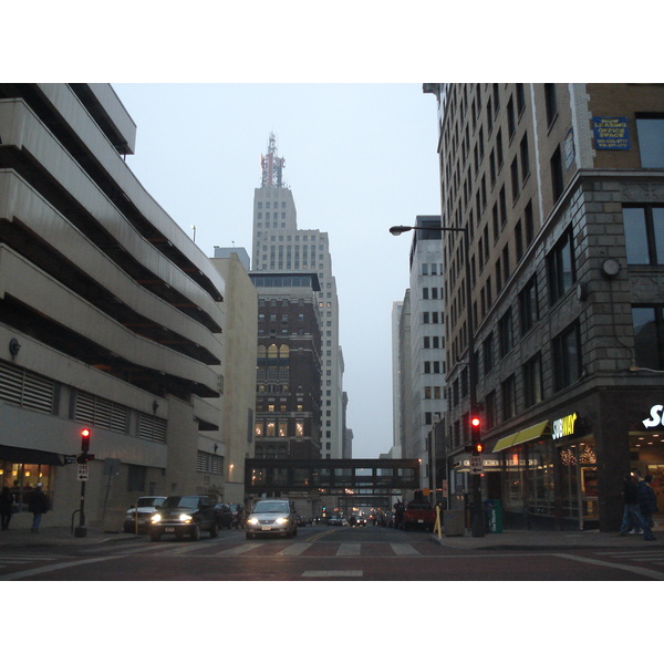 照片 美国(United States) 明尼苏达州圣保罗(Saint Paul Minnesota) 2006-03 40