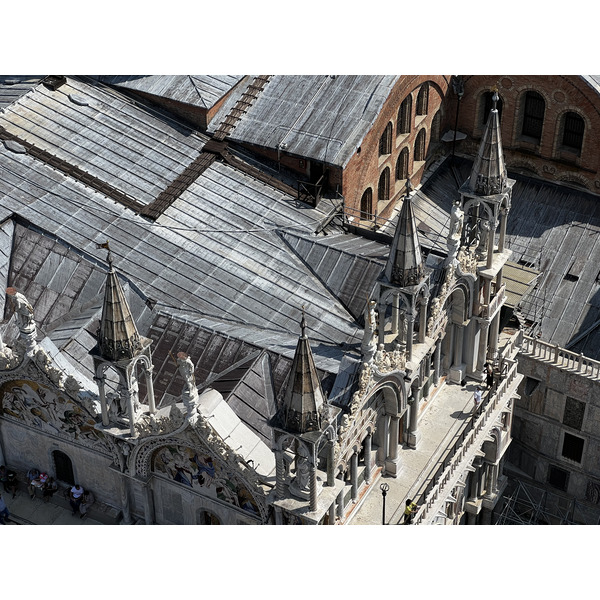 照片 意大利(Italy) 威尼斯(Venice) 2022-05 60