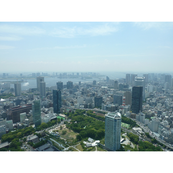照片 日本(Japan) 2010-06 18
