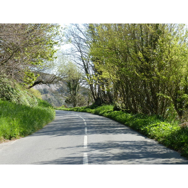 照片 泽西岛(Jersey) 2010-04 134