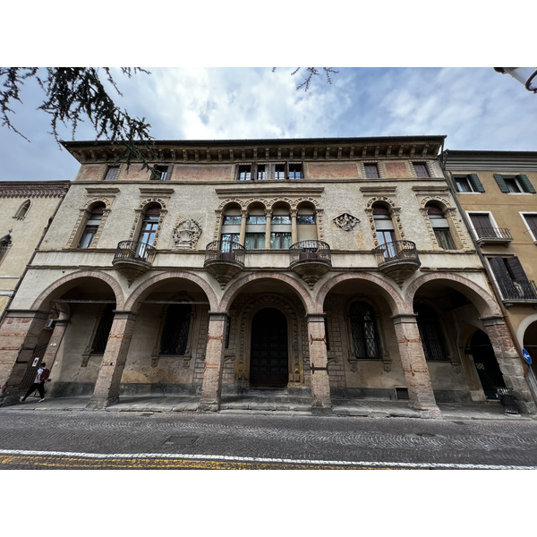 照片 意大利(Italy) 帕多瓦(Padua) 2022-05 199