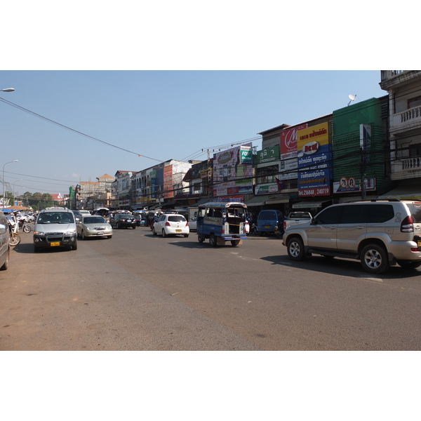 照片 老挝(Laos) 万象(Vientiane) 2012-12 278