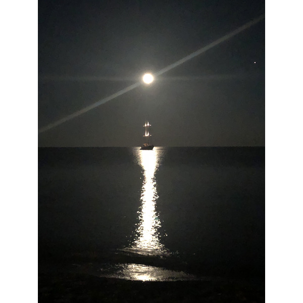 照片 希腊(Greece) 阿斯提帕莱阿岛(Astypalea) 2018-07 214