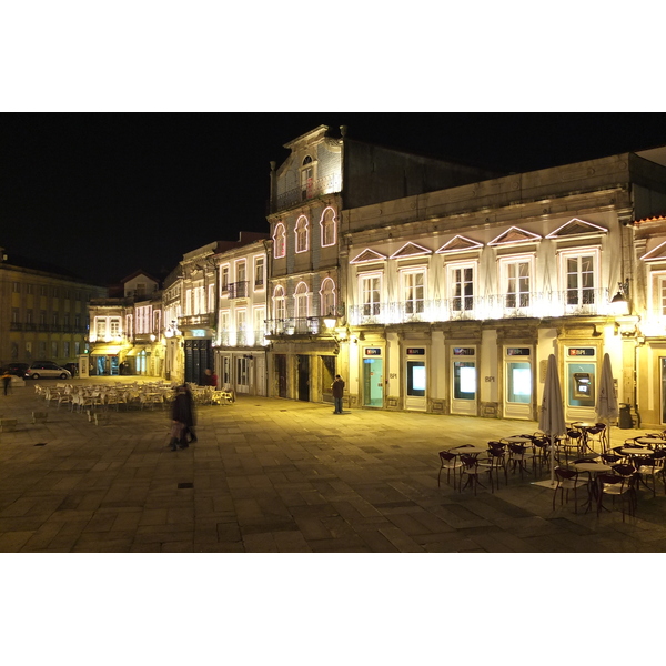 照片 葡萄牙(Portugal) 维亚纳堡(Viana do Castelo) 2013-01 54