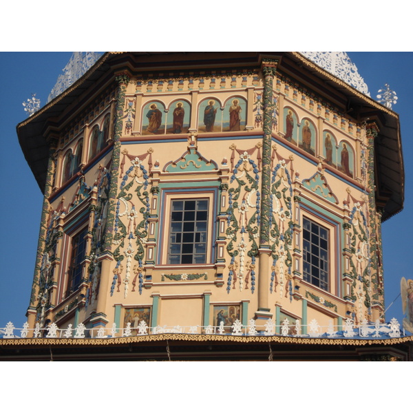 照片 俄罗斯(Russia) 喀山(Kazan) 2006-07 52
