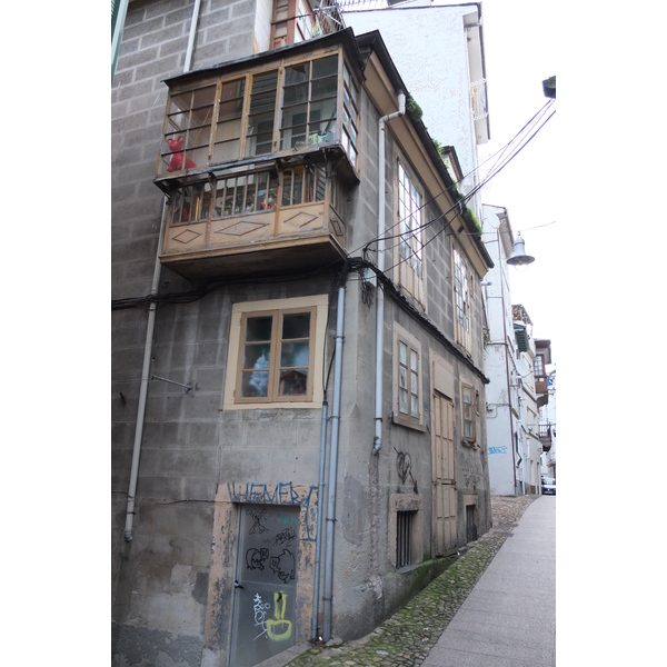 照片 西班牙(Spain) 卢阿尔卡(Luarca) 2013-01 43
