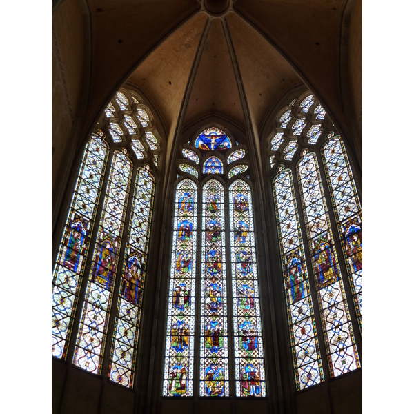 照片 法国(France) 纳博讷(Narbonne) 2009-07 79
