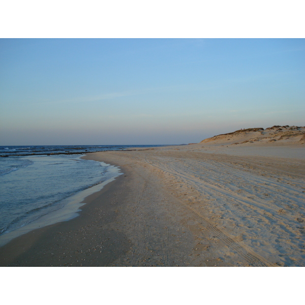 照片 以色列(Israel) 海法至特拉维夫(From Haifa to Tel Aviv) 2006-12 15