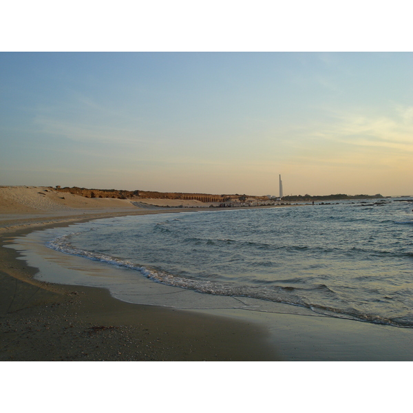 照片 以色列(Israel) 海法至特拉维夫(From Haifa to Tel Aviv) 2006-12 3