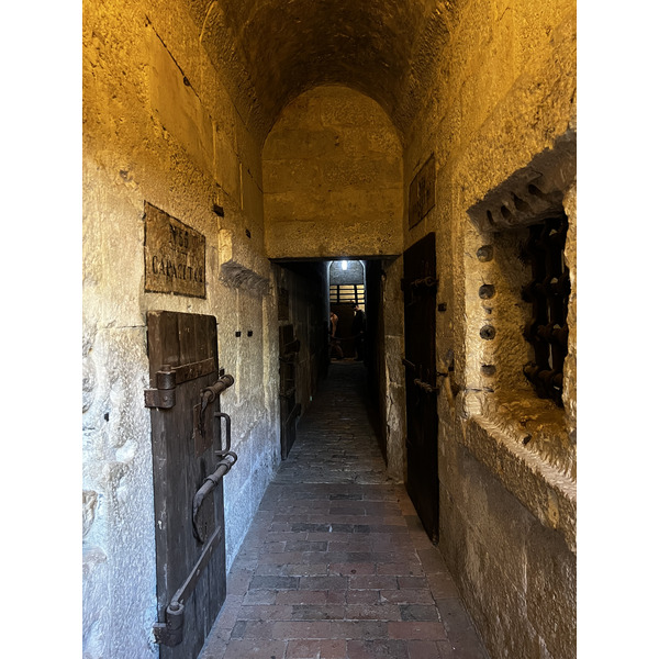 照片 意大利(Italy) 威尼斯(Venice) 总督宫(Doge's Palace (Palazzo Ducale)) 2022-05 172