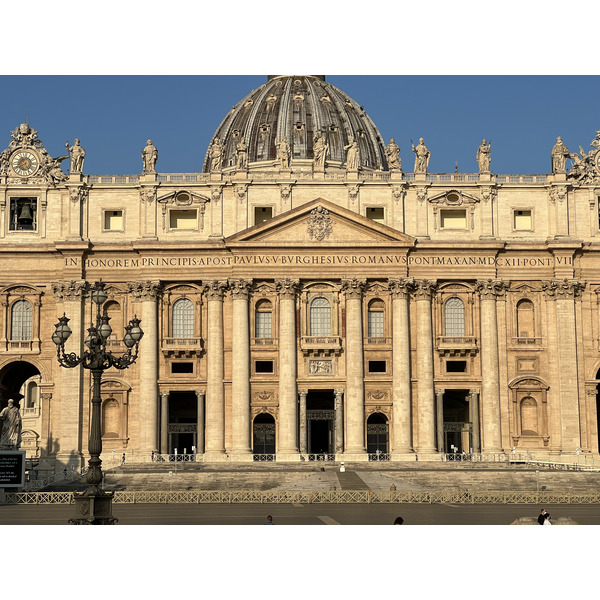 照片 意大利(Italy) 罗马(Rome) 2021-09 414