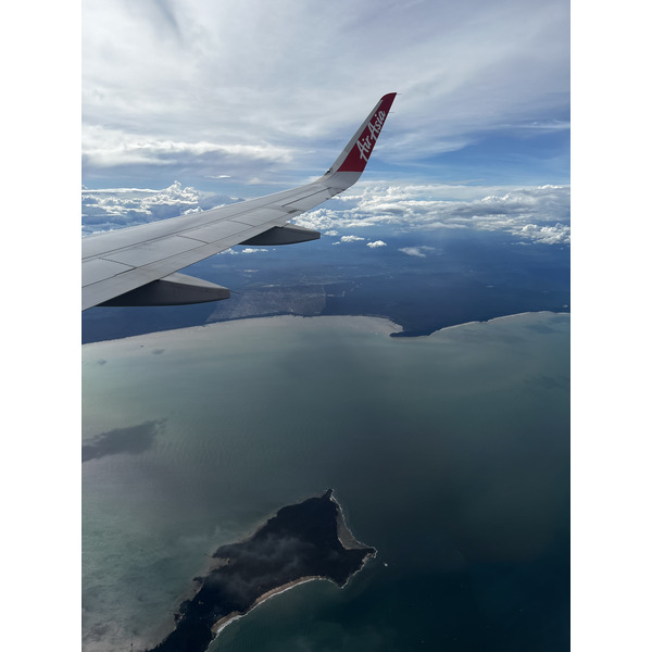 照片 新加坡(Singapore) 飞机(Plane) 2023-01 6