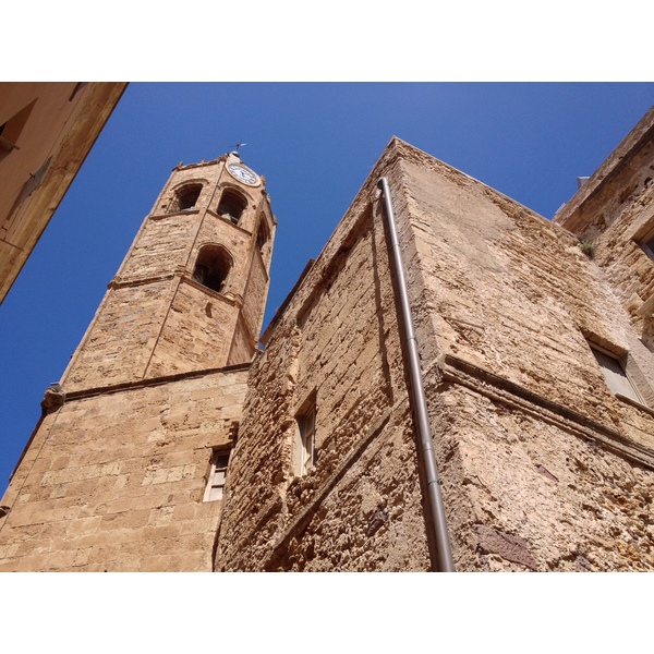照片 意大利(Italy) 撒丁岛(Sardinia) 阿尔盖罗(Alghero) 2015-06 106