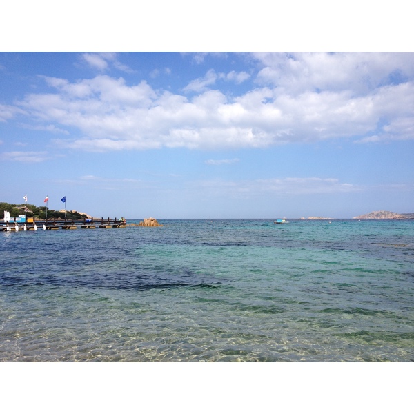 照片 意大利(Italy) 撒丁岛(Sardinia) 翡翠海岸(Costa Smeralda) 2015-06 113