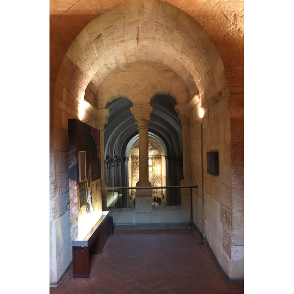 照片 西班牙(Spain) 萨拉曼卡(Salamanca) 2013-01 46