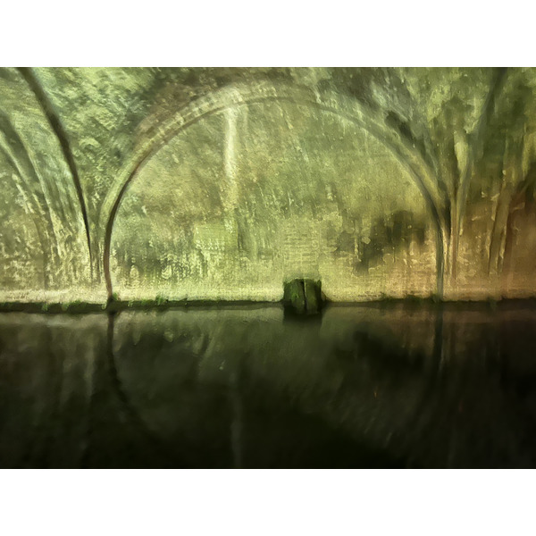 照片 意大利(Italy) 锡耶纳(Siena) 2021-09 73