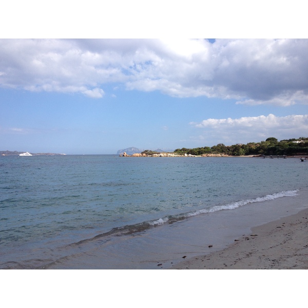 照片 意大利(Italy) 撒丁岛(Sardinia) 翡翠海岸(Costa Smeralda) 2015-06 190