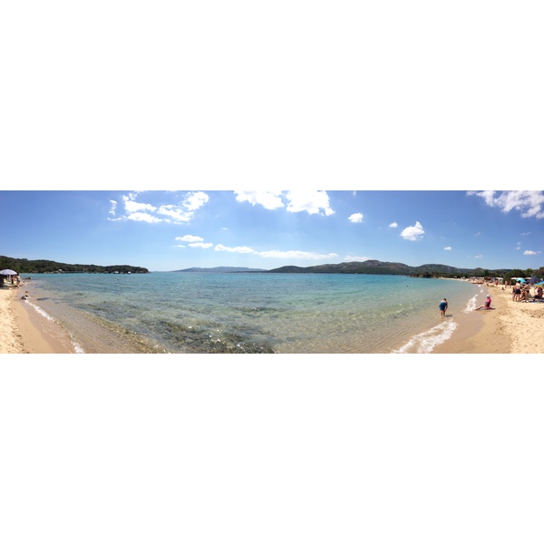 照片 意大利(Italy) 撒丁岛(Sardinia) 翡翠海岸(Costa Smeralda) 2015-06 180