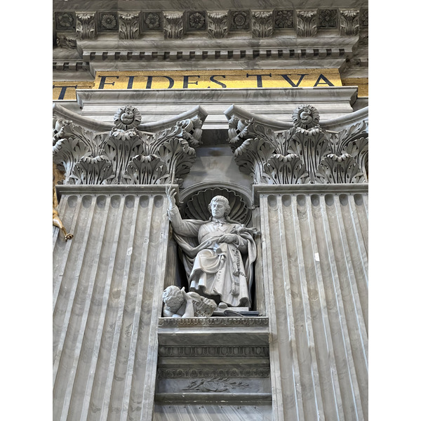 照片 意大利(Italy) 罗马(Rome) 2021-09 12