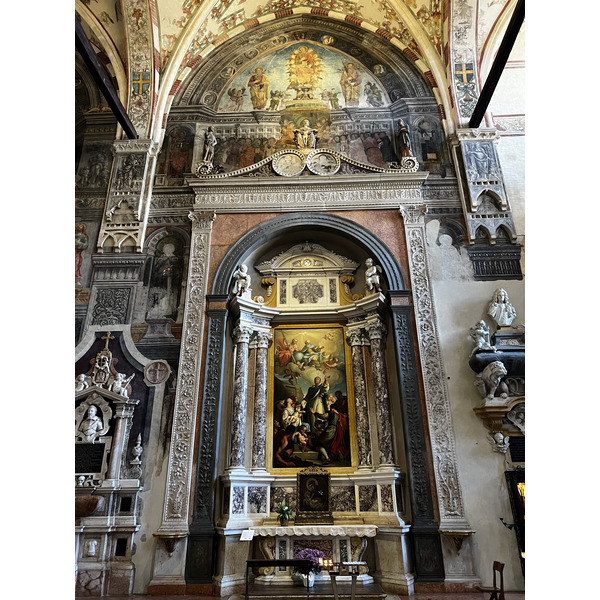照片 意大利(Italy) 维罗纳(Verona) 2022-05 146