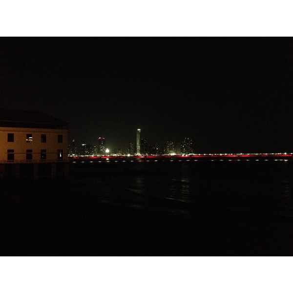 照片 巴拿马(Panama) 巴拿马城(Panama City) 2015-03 323