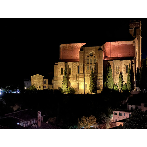 照片 意大利(Italy) 锡耶纳(Siena) 2021-09 148