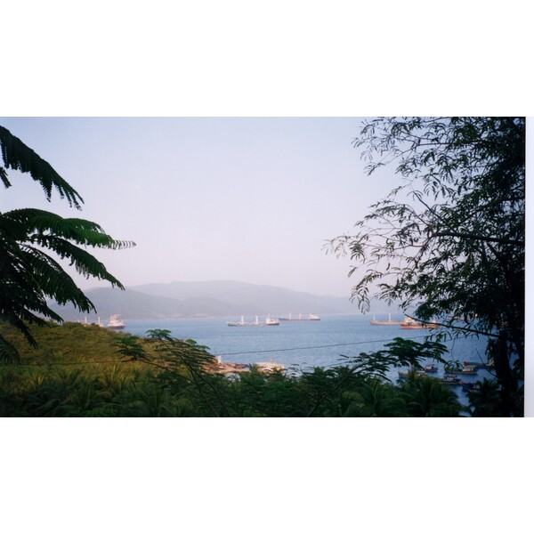 照片 越南(Vietnam) 1996-03 35