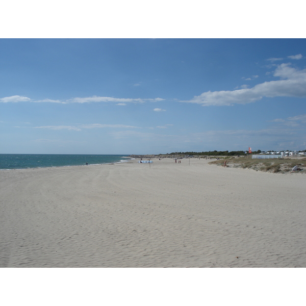 照片 法国(France) 努瓦尔穆捷(Noirmoutier) 2006-08 66