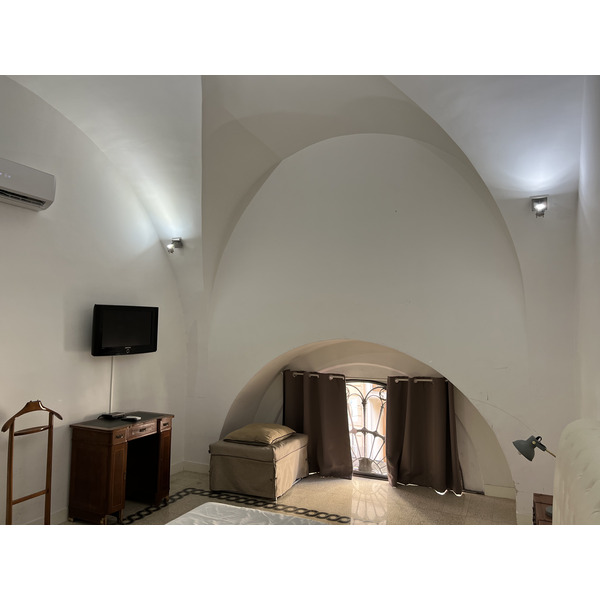 照片 意大利(Italy) 罗马(Rome) 2021-09 425
