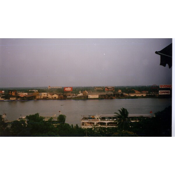 照片 越南(Vietnam) 1996-03 55