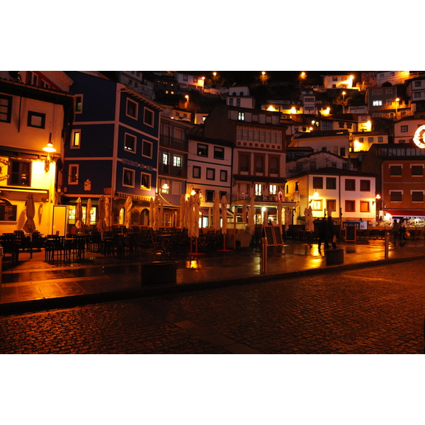 照片 西班牙(Spain) 阿斯图里亚斯(Asturias) 2013-01 21