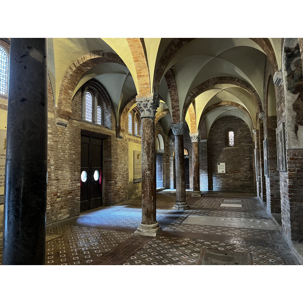 照片 意大利(Italy) 博洛尼亚(Bologna) 2022-05 85