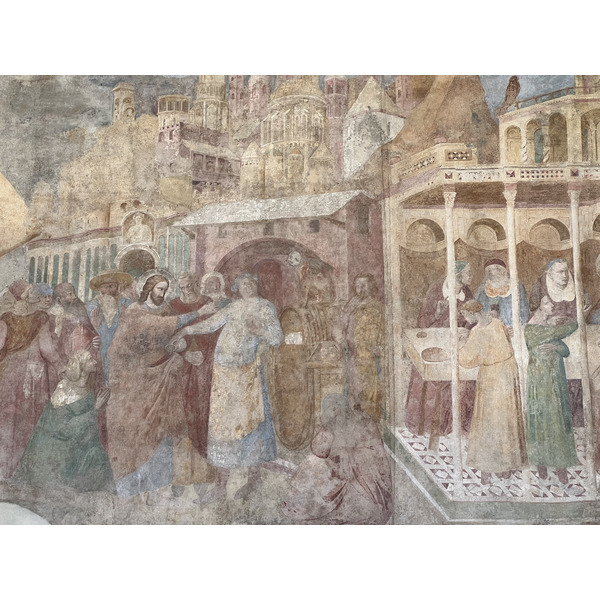 照片 意大利(Italy) 比萨(Pisa) 2021-09 213
