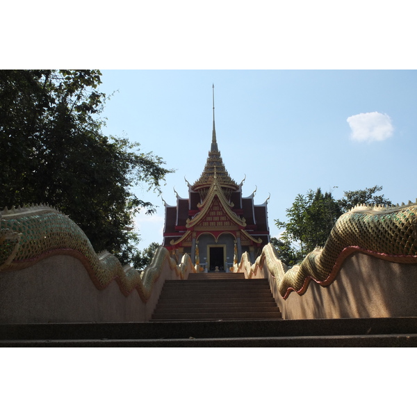 照片 泰国(Thailand) 湄公河(Mekong river) 2012-12 253
