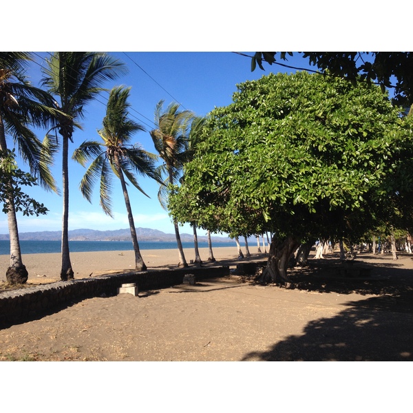 照片 哥斯达黎加(Costa Rica) 蓬塔雷纳斯(Puntarenas) 2015-03 150