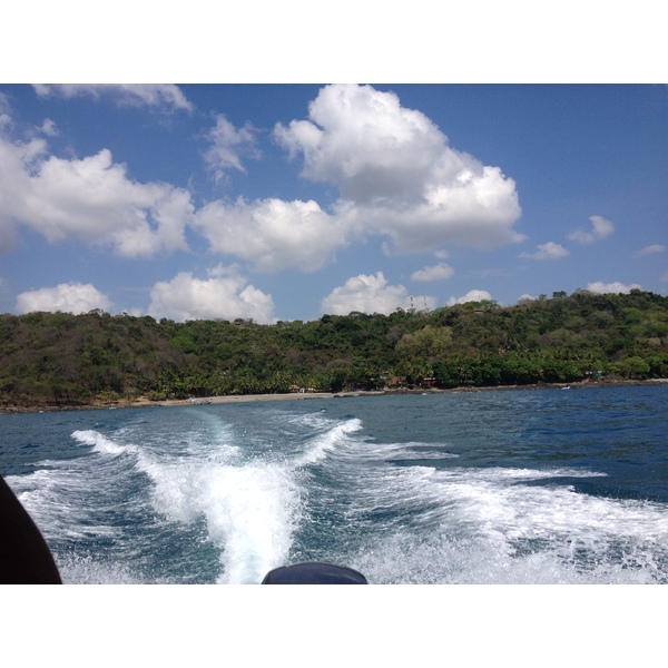 照片 哥斯达黎加(Costa Rica) 蒙特苏马(Montezuma) 2015-03 458