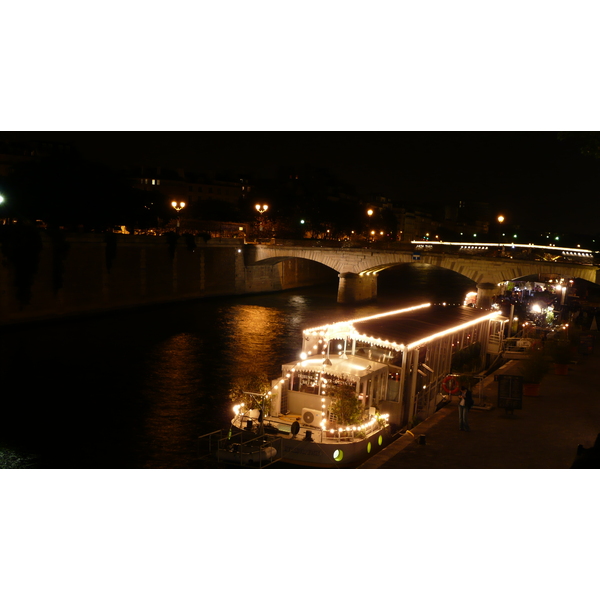 照片 法国(France) 巴黎(Paris) 2007-05 0