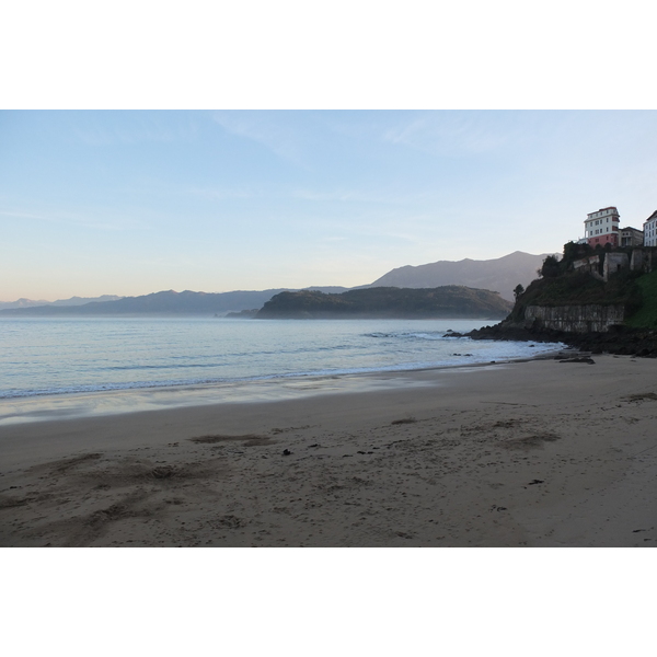 照片 西班牙(Spain) 坎塔布里亚(Cantabria) 2013-01 18