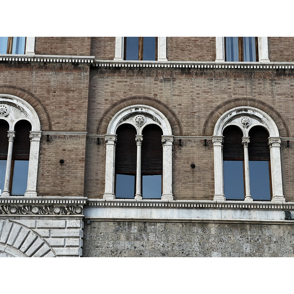 照片 意大利(Italy) 锡耶纳(Siena) 2022-05 47