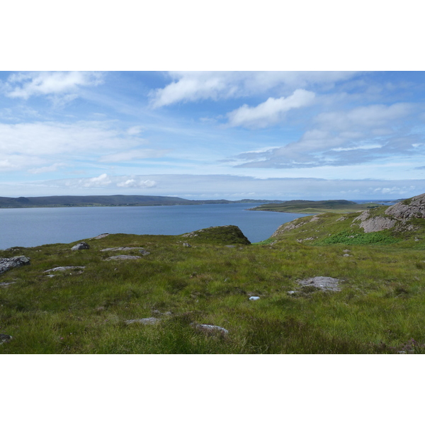 照片 英国(United Kingdom) 苏格兰(Scotland) 2011-07 200