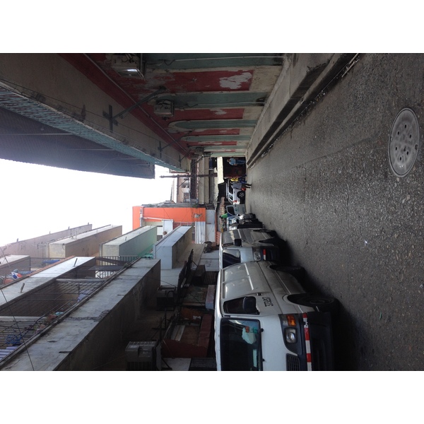 照片 巴拿马(Panama) 巴拿马城(Panama City) 2015-03 10