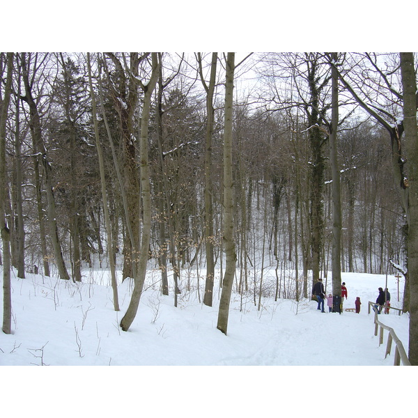 照片 德国(Germany) 兰茨胡特(Landshut) 2005-03 5